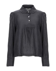Pубашка Isabel Marant Étoile