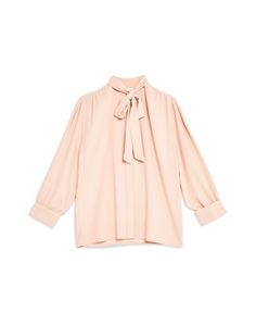 Pубашка Topshop