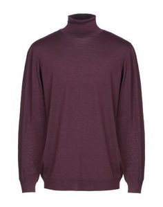 Водолазки Drumohr