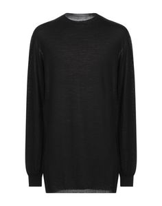 Свитер Rick Owens