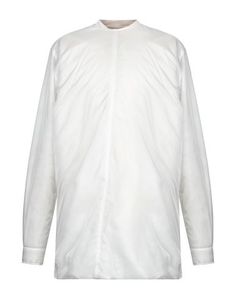 Куртка Rick Owens