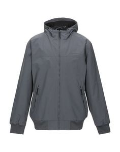 Куртка Carhartt