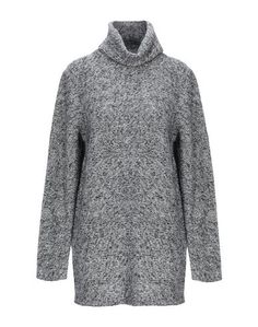 Водолазки Kangra Cashmere