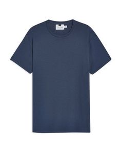 Свитер Topman