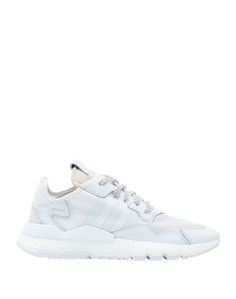 Низкие кеды и кроссовки Adidas Originals