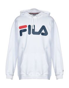 Толстовка Fila