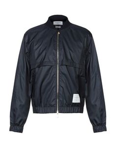 Куртка Thom Browne