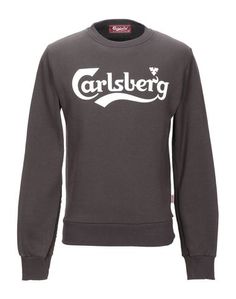 Толстовка Carlsberg
