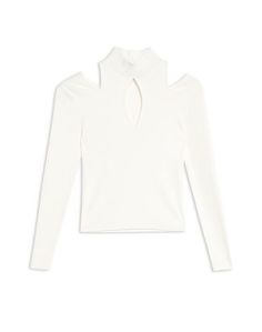 Футболка Topshop