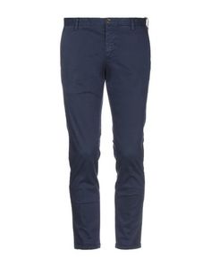 Повседневные брюки At.P.Co