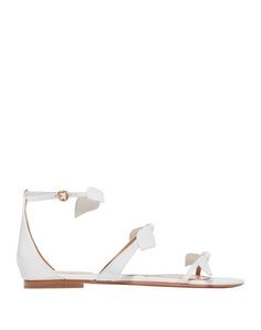 Сандалии ChloÉ