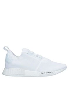 Низкие кеды и кроссовки Adidas Originals