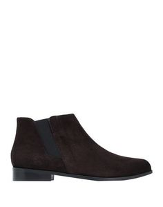 Полусапоги и высокие ботинки Giuseppe Zanotti
