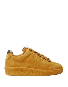 Низкие кеды и кроссовки Eytys