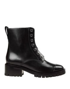 Полусапоги и высокие ботинки 3.1 Phillip Lim