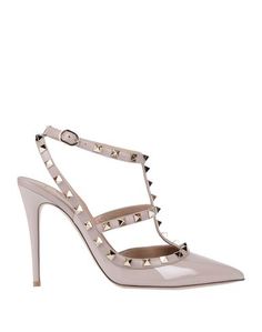 Туфли Valentino Garavani