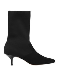 Сапоги Halston Heritage