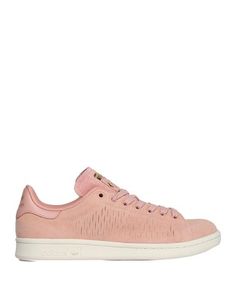 Низкие кеды и кроссовки Adidas Originals