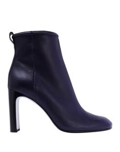 Полусапоги и высокие ботинки Rag & Bone