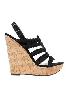 Сандалии Schutz