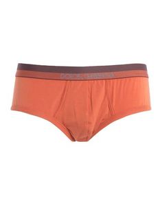 Трусы Dolce & Gabbana Underwear
