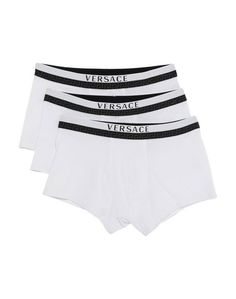 Боксеры Versace