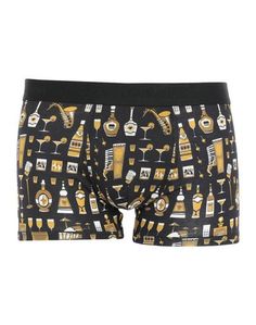 Боксеры Dolce & Gabbana Underwear