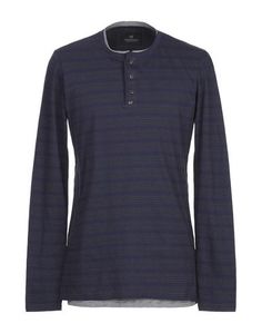 Футболка Scotch & Soda