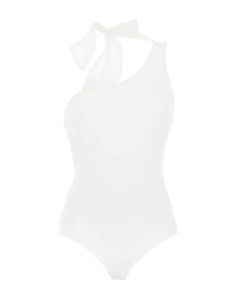 Топ без рукавов Elisabetta Franchi