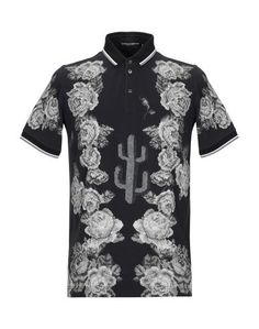 Поло Dolce & Gabbana