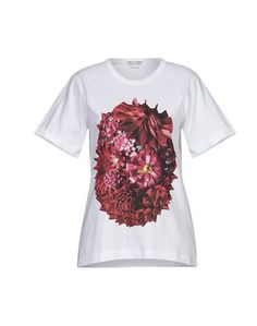 Футболка Comme DES GarÇons