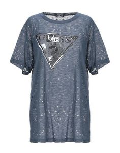 Футболка Guess