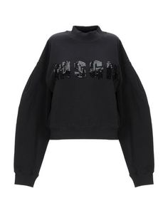 Толстовка Msgm