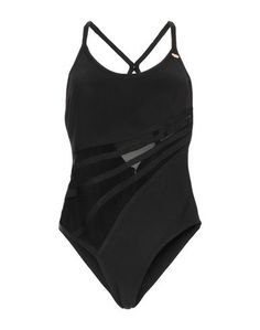 Топ без рукавов Mangano