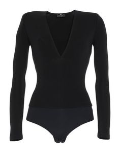 Футболка Elisabetta Franchi