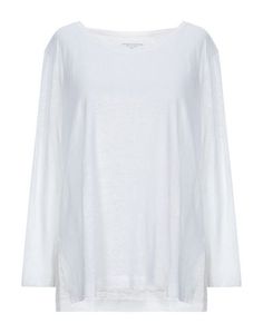 Футболка Majestic Filatures