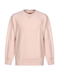 Толстовка Rag & Bone