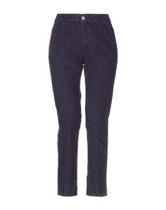 Повседневные брюки Dondup