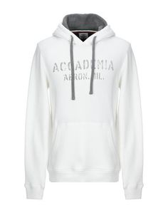 Толстовка Aeronautica Militare