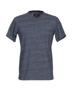 Футболка Rag & Bone