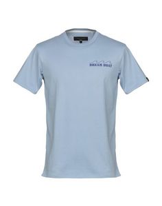 Футболка Rag & Bone