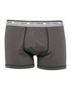Боксеры Dolce & Gabbana Underwear