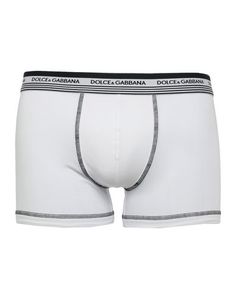Боксеры Dolce & Gabbana Underwear