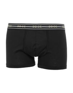Боксеры Dolce & Gabbana Underwear