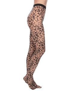 Колготы Wolford