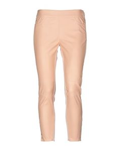 Повседневные брюки Elisabetta Franchi