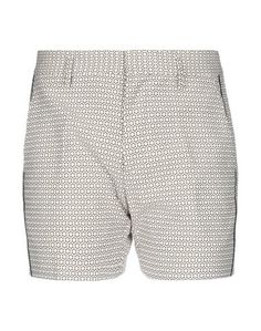 Повседневные шорты Marc Jacobs