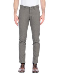 Повседневные брюки Michael Coal