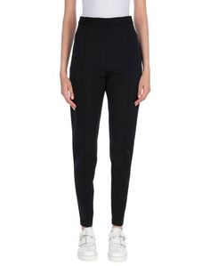 Повседневные брюки Ermanno Scervino