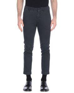 Повседневные брюки Michael Coal